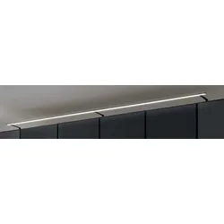 Swingline LED Schrankbeleuchtung