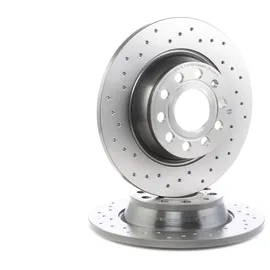 Brembo 08.A202.1X