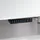Logilink UA0444 USB-Hub 7 Port USB-A USB 3.0 5 GBit/s für industrielle Anwendungen, Metallgehäuse, zur Wandmontage Schwarz UA0444