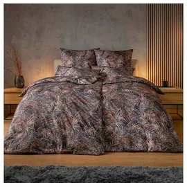 Estella Bettwäsche Djamal - B/L ca. 155,00x220,00