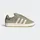 Campus 00s Damen Wonder Cargo/Off White/Clay 42