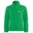 Jack Wolfskin Taunus Jacke - Mystic Green - 152 cm