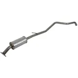 BOSAL 286-607