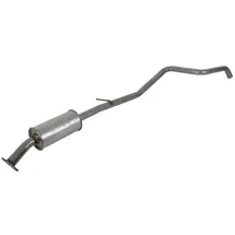 BOSAL 286-607