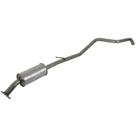 BOSAL 286-607