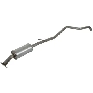 BOSAL 286-607