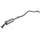 BOSAL 286-607
