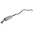 BOSAL 286-607