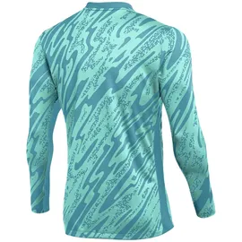 Nike Gardien V türkis XXL