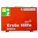 PROTEC.class Koffer Elektro DIN 13157