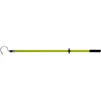 Dehn Entladevorrichtung EV EHB STK 1600