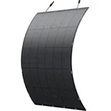 Growatt 210W Solar Panel faltbares Solarmodul