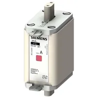 Siemens 3NA6830-7