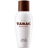 Mäurer & Wirtz Tabac Original Eau de Cologne 300 ml