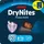 DryNites Windelhose 30-48 kg 27 St.