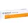 Dr. Pfleger Arzneimittel Biofanal Salbe 25 g