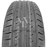 Sonix ECOPRO 99 205/55 R16 94W XL