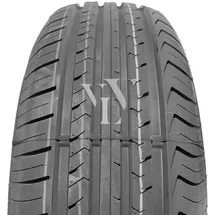 Sonix ECOPRO 99 205/55 R16 94W XL