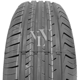 Sonix ECOPRO 99 205/55 R16 94W XL