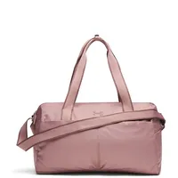 Under Armour Studio Lite 26l Duffelbag - Pink /