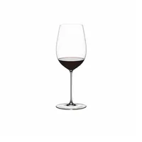Riedel Superleggero Rotweinglas 0,953 l