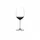 Riedel Superleggero Rotweinglas 0,953 l