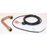 Vaillant Zirkulationspumpen-Set extern 0010015145