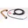 Vaillant Zirkulationspumpen-Set extern 0010015145