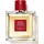 Guerlain Habit Rouge Eau de Toilette 100 ml