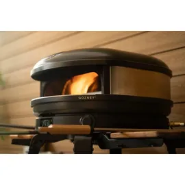 GOZNEY Arc XL schwarz