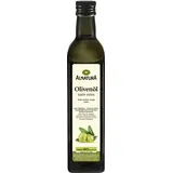 Alnatura Bio Olivenöl nativ extra 0,5L