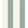 Rasch Textil Vliestapete Florentine III 10,05 m x 0,53 m 485448 Blau/Weiß