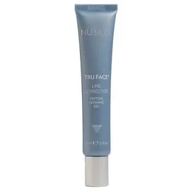 NU SKIN ageLOC Tru Face Transforming Gel Creme 30 ml