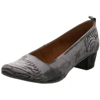 Maciejka Pumps in Grau | Gr.: 41