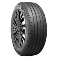 SAILUN Atrezzo ELITE2 185/60 R15 88H XL