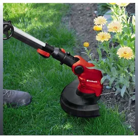 Einhell GE-ET 5027