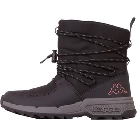Kappa STYLECODE: 243239 NUMAR - 39 EU