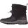 Kappa STYLECODE: 243239 NUMAR - 39 EU