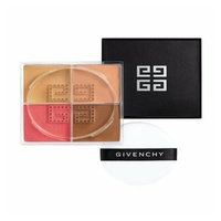 Givenchy Prisme Libre Blush