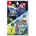 Super Mario Galaxy USK