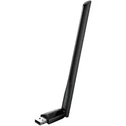 TP-LINK TPLINK WLAN-Stick WLANStick Archer T600U Plus (ARCHER T600U PLUS)