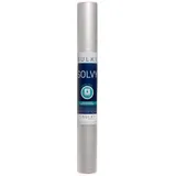 Sulky Solvy Rolle 50 cm x 10 m)