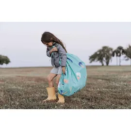 Play&Go OUTDOOR Play