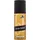 Bruno Banani Mans Best Deo Spray 150 ml