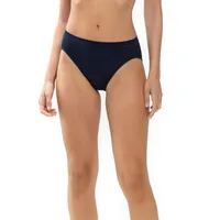 MEY Jazz-Pants Serie Emotion 46 Damen