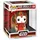 Funko Star Wars Queen Amidala on Throne 12 cm