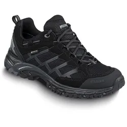 Meindl Caribe Lady GTX noir