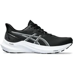 Asics Damen GT-2000 12 schwarz 42.5