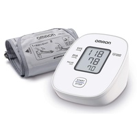 Omron Blutdruckmessgerät X2 Basic