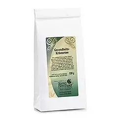 Gesundheits-Kräutertee - 120 g